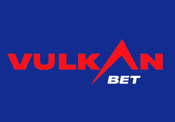 VulkanBet Kasyno