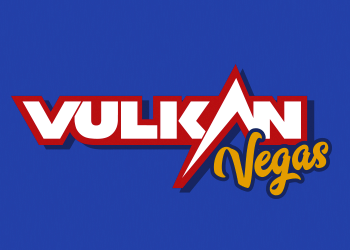 Vulkan Vegas Kasyno