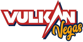 vulkan-vegas