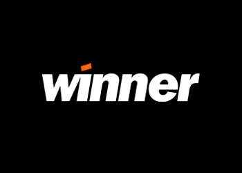 Winner Casino