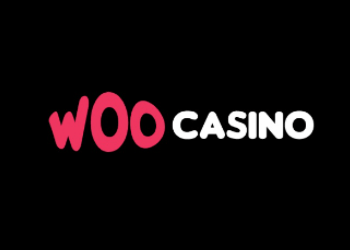 Woo Casino