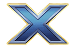 xxx symbol