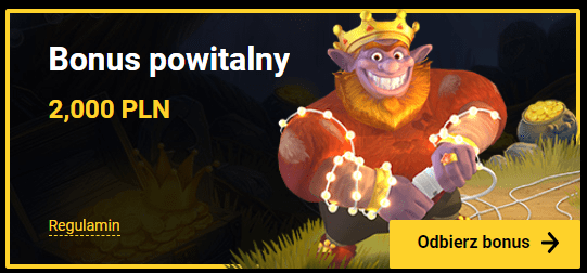 zet casino bonus powitalny-min