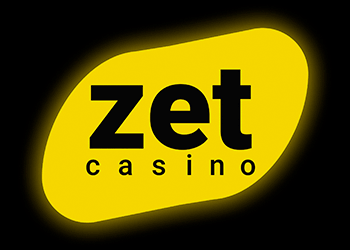 Zet Casino
